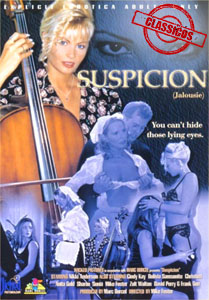 Suspicion