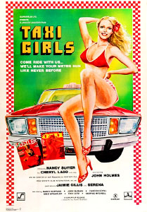 Taxi Girls