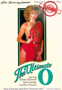 The Ultimate O