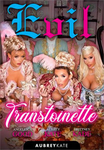 Transtoinette