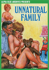 Unnatural Family