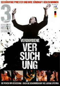 Verdorbene Versuchung
