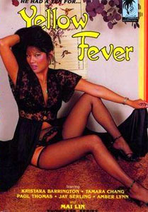 Yellow Fever