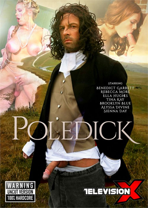 Poledick
