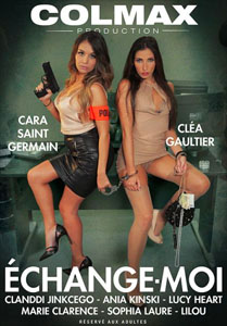 Еchange-Moi